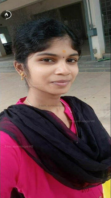 Slim College Girl Blowjob in Running Car & Fucking in Hotel Room