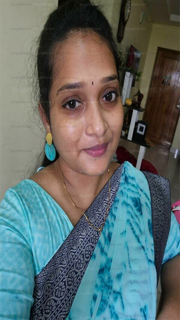 Hot Young Aunty Nude Show & Fucking