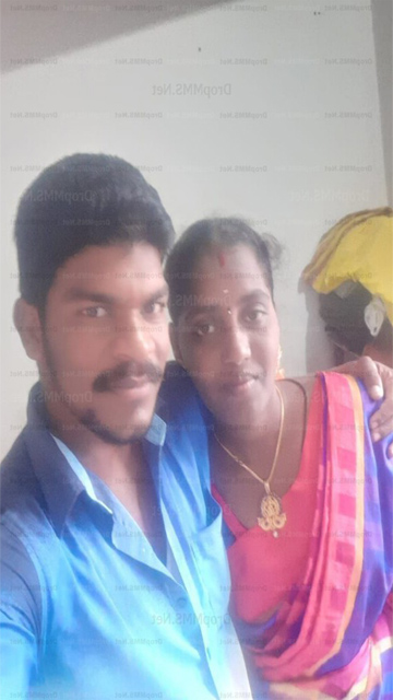 Tamil Wife Blowjob – Fucking Dick Videos Watch Now