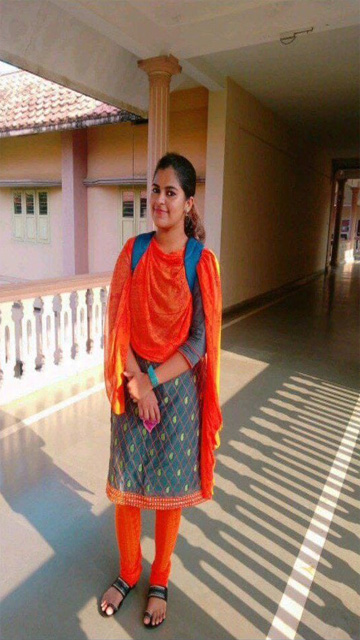 Telugu Cuckold Wife Fuck By Bull Sija