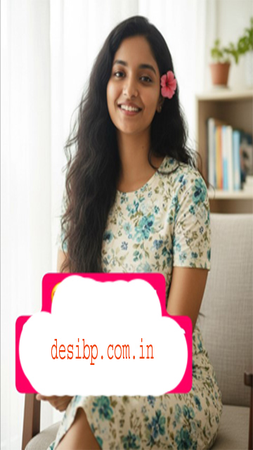 Young Hotwife Leaked Mms Viral Video