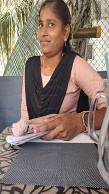 Cute Babe Fucked By Tution Teacher – Nobody At Home