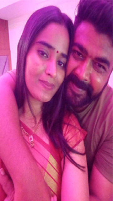 Tv Reporter Fucking With Neighbour Video Leak