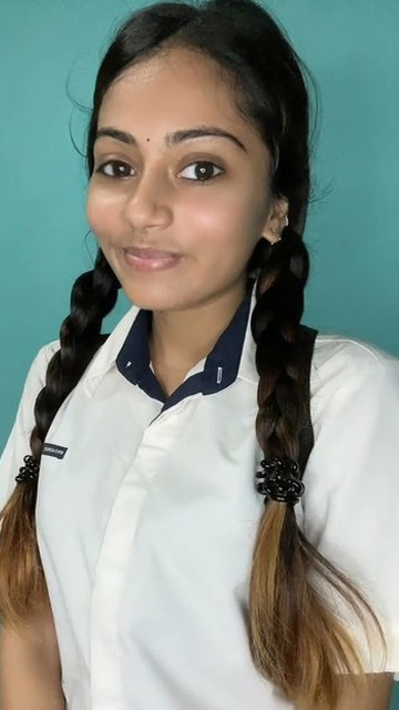 Local Bengali Village School Girl Fucked Free Download