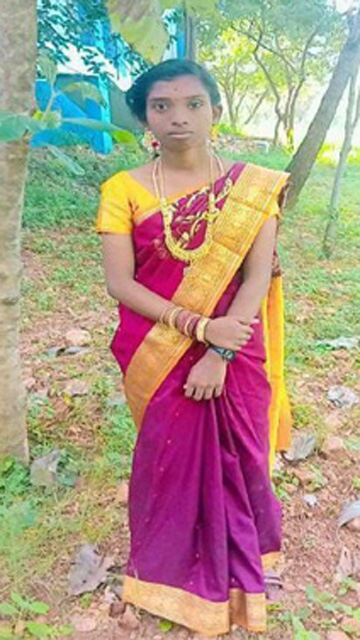 Randi Mallu babe Sex Video Viral – desi Porn mms