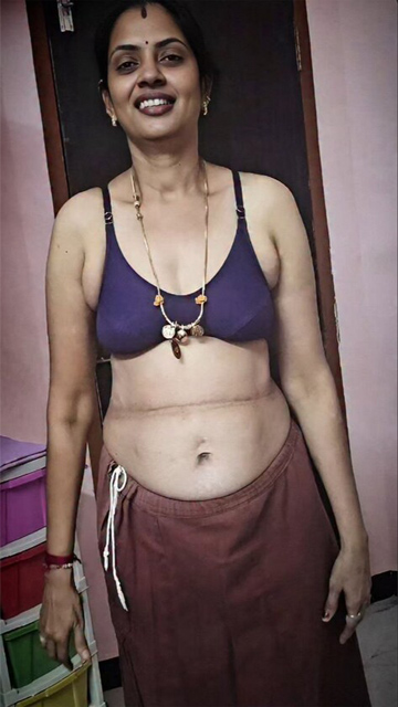 Bangalore Wife DoggyStyle Fucking with Husband Videos