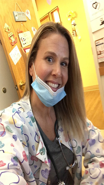 Doctor MILF Wife Invites A BBC House – Her Cuck Husband Records It Video