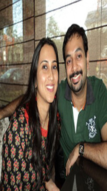 Desi Wife Cheating With Husband Best Friend