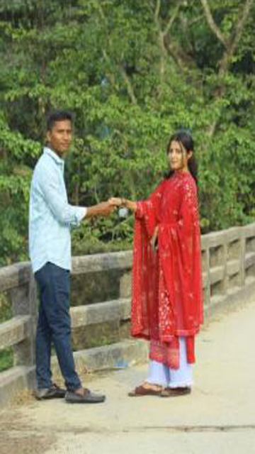 Cheater Girl Fucking With 2 Different Guy Video