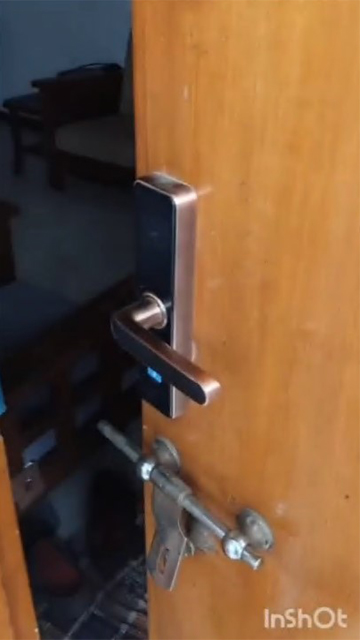 Tamil Coimbatore Paid Cpl – Riding Fucking Videos