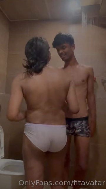 Deepika Shemale Gay Bhabi Shower Hard Fucking Videos