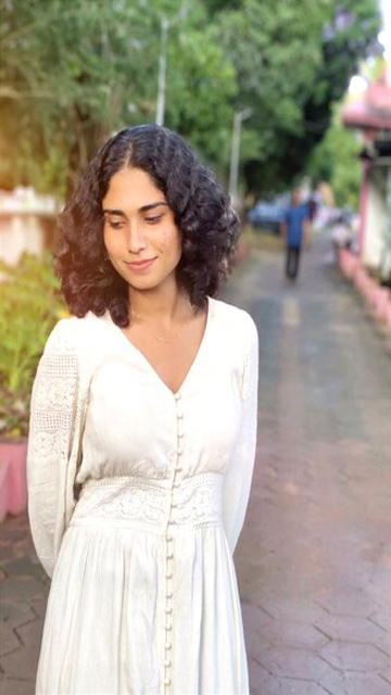 Beautiful Mallu GF Sucking Dick