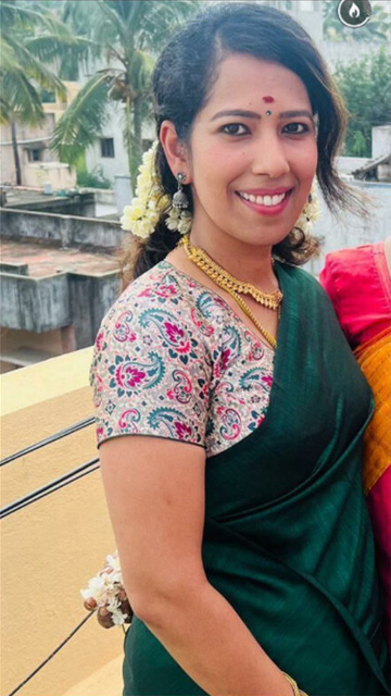 Kerala Mallu Couple Sucking – Ass Spanking By Hubby Video