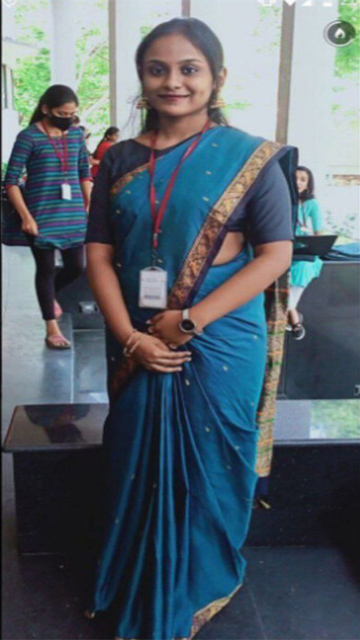 Desi Office Lady Blowjob Boobs Sucking And Fucking