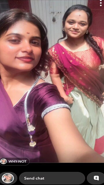 Desi Sexy Indian Gf Showing Videos