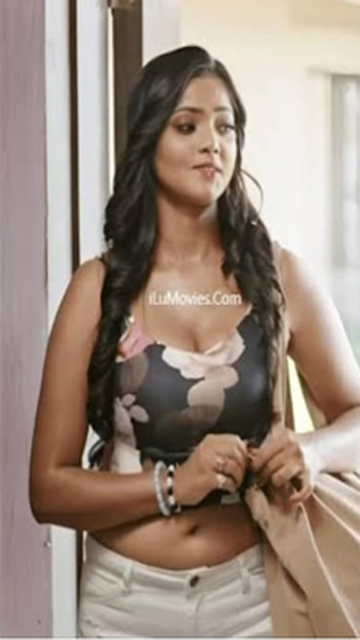 Bharti Jha Real Life Romance Viral Mms Part 2