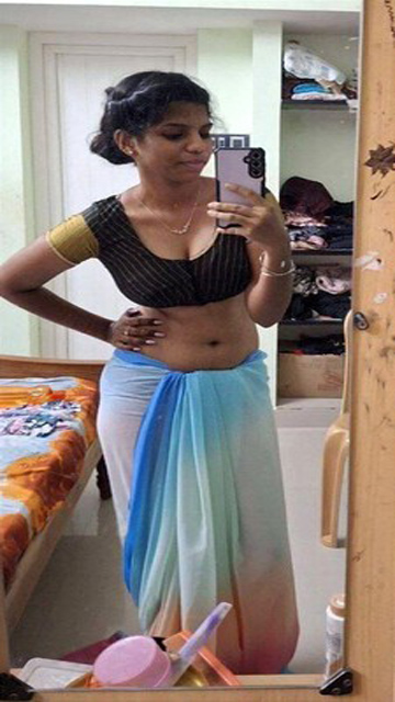 Tamil Hot Dusky Office Girl Neighbour Old Boss Meet Hotel