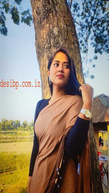 Mumbai Sexy Girl Fucking With Office Colleague In Hotel Videos