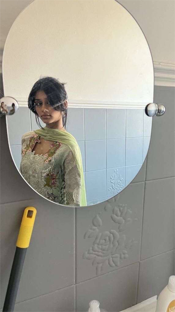 Hot Babe Blowing Foreign Bf & Getting Her Ass Grabbed Video