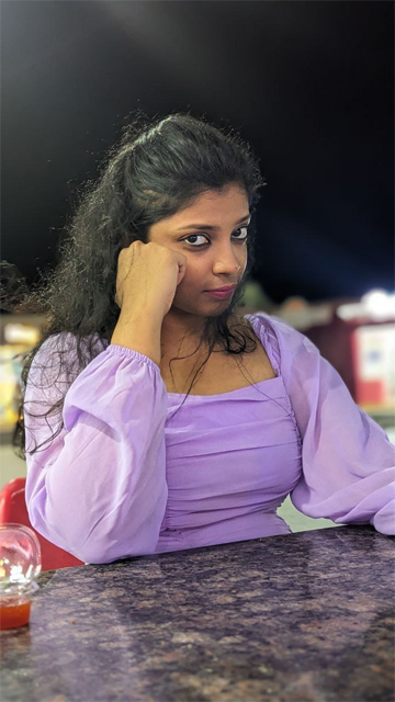 Mallu Wife Sucking Dick Videos- fsiblog.cc