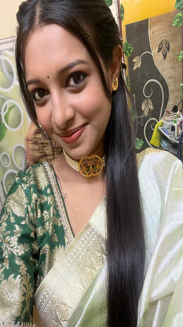 Hot Mallu Wife Hard Fucking Married Day