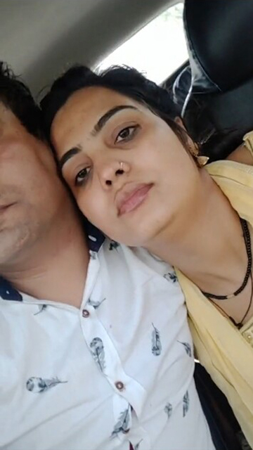 Horny Couple inside Car Fuckid – Outdoor New And 10 Year Old Clip Videos