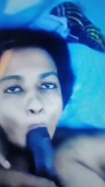 Mallu Aunty Boobsjob & Blowjob Fucking