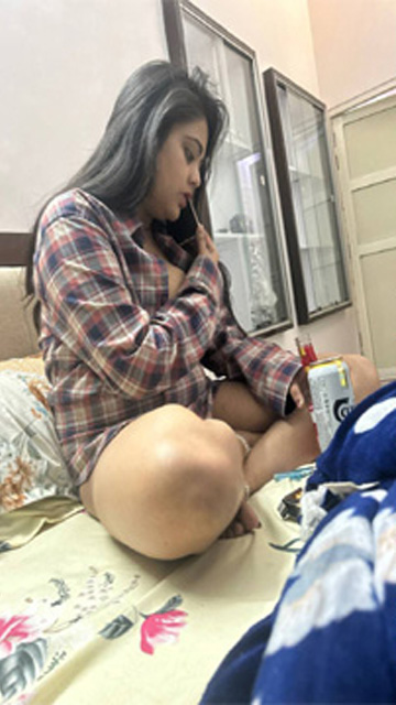 Desi Wife Hardly Blowjob And Fucking Dick