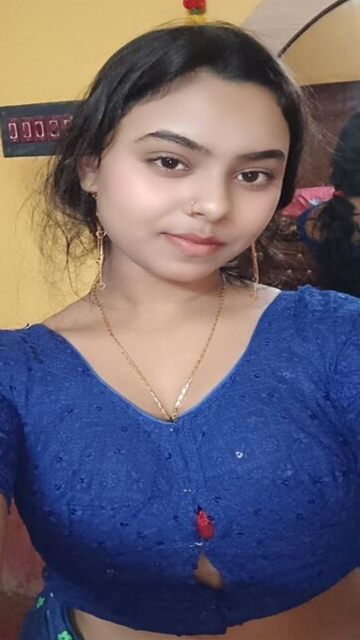 Young Married Wife Fucking – At Night Husband Trying Anal Video