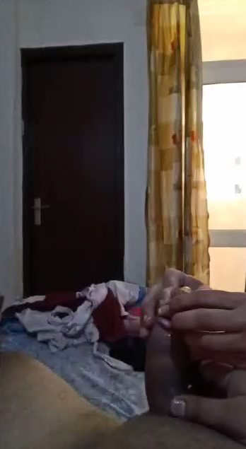 College Boy Fucked His Young Teacher Aunty – with a condom on his penis Videos