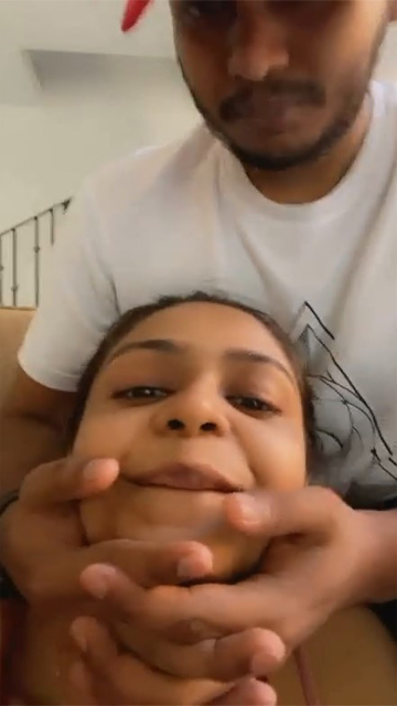 Horny Hotwife Blowjob Fucking Old And New Update