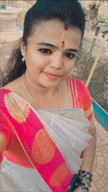 Telugu Horny Wife Homemade Hard Pounding