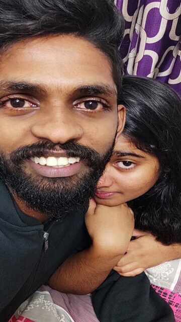 Mallu Lovers Fucking Old New Update