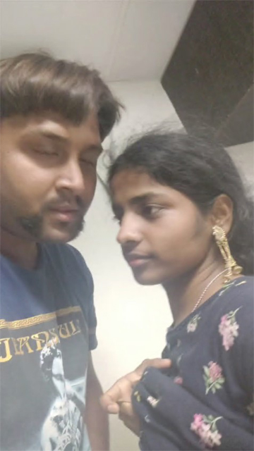 Cheating Tuition Teacher Mms – Fucking After Class Update