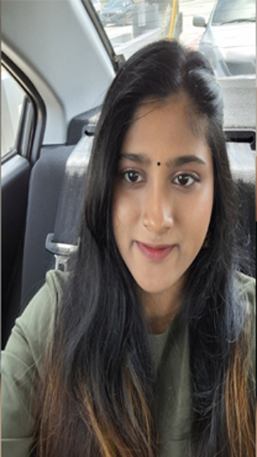 Primary Young Hot Teacher – Sex Leaked Last Part