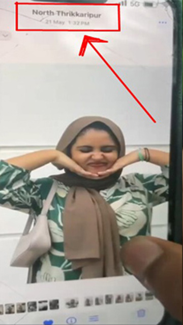 Telegu Couple Fucking Different Pose – Mallu Chubby Girl