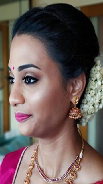 Kanchana BJ & Fucking Video Self Record Porn