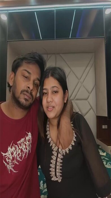 Desi Couple Hardcore Fucking Videos