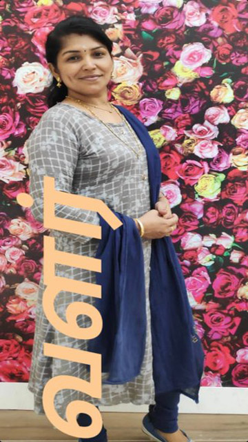 Valar Hot Aunty Full Collection With Secret Hubby