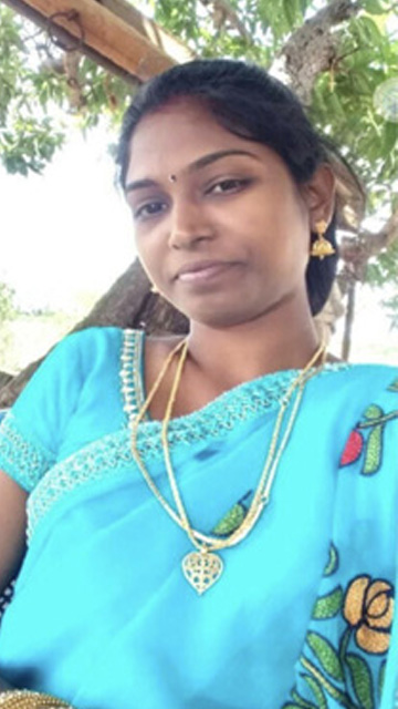 Desi Slim Girl Fucking New Video Viral