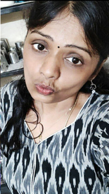 Aunty Dancing And Fucking With Padosi Watch