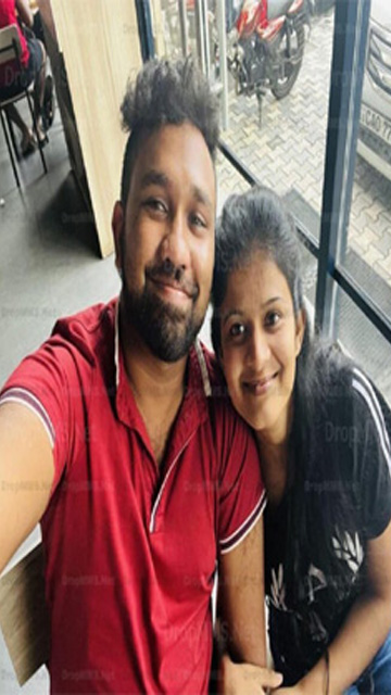 IT Manager Threesome With Lady Employer Hardly Bj And Doggy Fuck