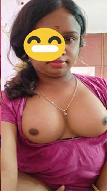 Nasty Boy Shamale Hard BJ & Fucking Watch