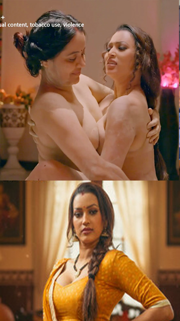 Bijili 2025 Part 1 – EP 03 Hot XXX Web Series – Kahaniplay