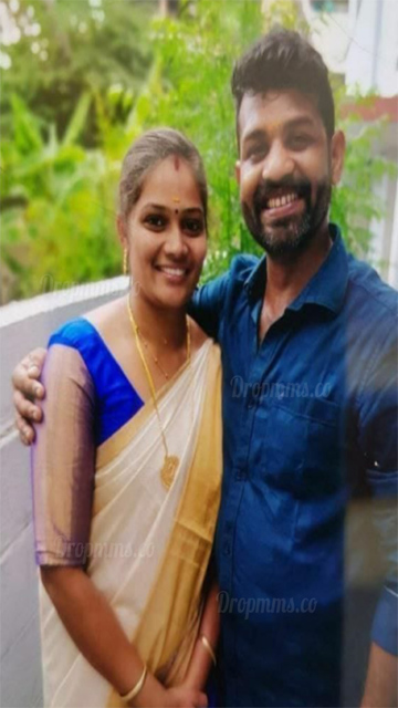 Tamil Hotwife Relationship Hotel Mms