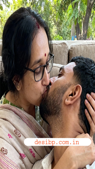 Telugu OYO Milf Illegal Affair Blowjob Dick Fuck