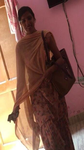 Desi Wife Sex With Lover Videos Leaked