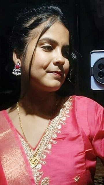 Exclusive Cute College Girl Fucks Leak