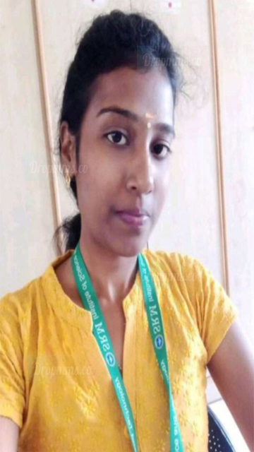 Dusky Tamil Office Babe – Hardcore Sex Foreign Boss