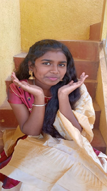 Dusky Beauty Wife Cuckold Husband Invites Various Strangers Fucked Videos